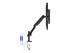 AOC AD110DX monteringssats