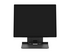 Capture - allt-i-ett N-series N95