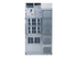APC Symmetra LX 8kVA Scalable to 16kVA N+1