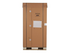 APC NetShelter SX - Shock Packaging