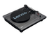Lenco LS-10 - skivspelare