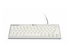 BakkerElkhuizen UltraBoard 950 V2 Compact