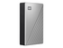 WD My Passport Ultra for Mac WDBPMV0050BSL