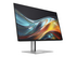 HP 724pf - Series 7 Pro