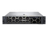 Dell PowerEdge R550 - kan monteras i rack Xeon Silver 4309Y 2.8 GHz
