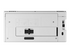 Canon MAXIFY GX1051 MegaTank