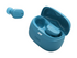 JBL TUNE Buds 2 - True wireless-hörlurar med mikrofon