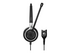 EPOS IMPACT SC 630 - headset