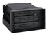 ICY DOCK flexiDOCK MB830SP-B