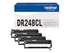 Brother DR248CL - original