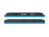 iiyama ProLite TW1025LASC-B3PNR