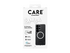 CARE by PanzerGlass Samba