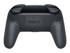 NINTENDO Pro Controller