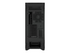 CORSAIR 7000D AIRFLOW