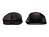 HyperX Pulsefire Dart Gaming