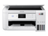 Epson EcoTank ET-2856