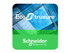 StruxureWare Data Center Expert