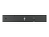 D-Link GO-SW-16G - switch
