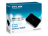 TP-LINK TL-SG1005D 5-Port Gigabit Desktop Switch