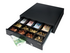Safescan SD-4141 - Cash Drawer