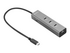 Sandberg 5-in-1 MediaDock