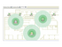 Intelligent Management Center Wireless Service Manager