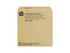 HP Scanjet ADF Roller Replacement Kit