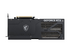 MSI GeForce RTX 5080 16G VENTUS 3X OC PLUS