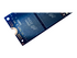 Crucial P5 Plus - SSD