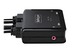 StarTech.com 2-Port USB-C Cable KVM Switch, 4K 60Hz DisplayPort Output, Compact KVM with 4ft/1.2m USB Type-C/Audio Integrated Cables, Bus Powered
