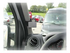 Brodit ProClip Left mount