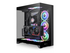 Thermaltake CTE E550 TG
