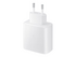 Samsung Travel Adapter EP-TA845 strömadapter