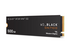 WD_BLACK SN7100 WDS500G4X0E-00CJA0
