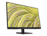 HP P27h G5 - P-Series