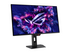 ASUS ROG Strix XG27ACDMS