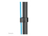 Neomounts FPMA-MOBILE1700 vagn