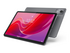 Lenovo Tab K11 ZADK - surfplatta