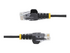 StarTech.com 0,5 m CAT6-kabel
