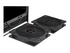 SilverStone Air Penetrator 184i PRO