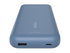 Belkin BoostCharge power bank