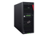 Fujitsu PRIMERGY TX1330 M5