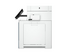HP LaserJet Enterprise Flow MFP 5800zf