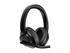 Kensington C3550 EQ - headset