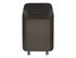 Fellowes Powershred LX211