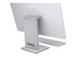 Lenovo IdeaCentre AIO 27IRH9