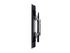 Multibrackets M Universal Swing Arm monteringssats