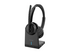 Insmat BTH-M119 - headset