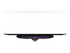 AORUS FO32U2P - OLED-monitor