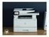 HP LaserJet Pro MFP 4102fdn